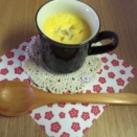 冷凍かぼちゃで簡単5分 かぼちゃ豆乳スープ レシピ 作り方 By Merryeri 楽天レシピ 冷凍かぼちゃで簡単5分 かぼちゃ豆乳スープ レシピ 作り方 By Merryeri 楽天レシピ